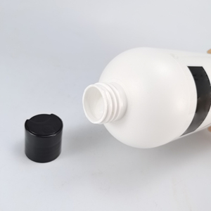 828ml TRESSem Refreshing Deep Clean Hair Care Product Repair Damaged Nourishing Keratin Hair Conditioner - Product Image 2