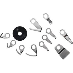 Kit de Carrocería con Número de Pieza 63903167257 - Product Image 2