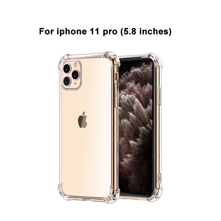 สำหรับ iPhone 11 Pro