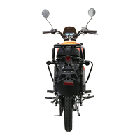 Moto électrique de course 72V 5000W de haute qualité 2026 pour adultes, rapide 150 km/h, homologuée pour la route, fabriquée en Chine