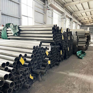 1 мм толщиной 6 мм 20 мм 35 мм <span class=keywords><strong>Od</strong></span> Sus 201 304 308 316l 321 Tp из нержавеющей стали бесшовная труба круглая труба - Product Image 5