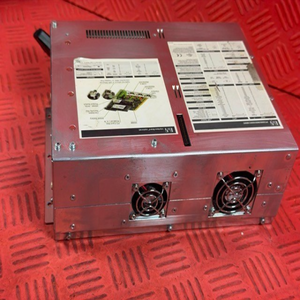 Nuevo PLC 5C500122 Provit 5000, PC Industrial (<span class=keywords><strong>IPC</strong></span>) en Stock, Disponible en Almacén, Controlador de Programación PLC - Product Image 1