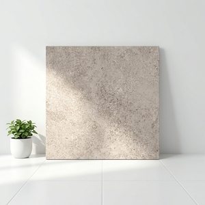 Carreaux en <span class=keywords><strong>grès</strong></span> <span class=keywords><strong>cérame</strong></span> 600*600*20mm, antidérapants pour <span class=keywords><strong>extérieur</strong></span>, pour sols de jardin, zones de piscine, terrasses en béton et pavés - Product Image 1