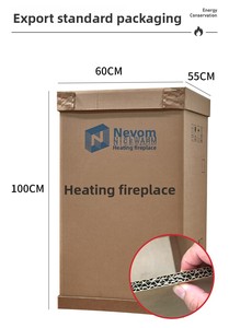 Use Biomass Pellet <b>Stove</b> for House Coal <b>Stove</b> Ready for Sale Wood Burning Pellet <b>Stove</b> Outdoor Wood <b>Stove</b> Outdoor Kitchen - Product Image 6