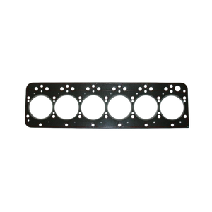 Junta de Culata Apta para IVECO 835.548 - Product Image 1