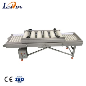 Máy Chà Ngày Piarom/Máy Làm Sạch Ngày Cọ/Máy Chà Ngày Amari - Product Image 5