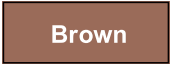 Brun