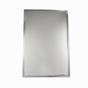 Película Calefactora de Grafeno, Placa Calefactora de Infrarrojos Lejanos, Calentador de Calentamiento Rápido - Product Image 4