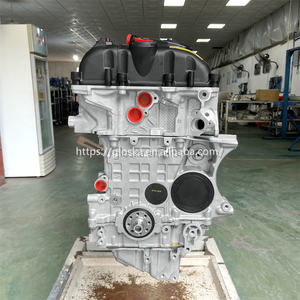 Motor Completo Original de 6 Cilindros N55B30 3.0T para <span class=keywords><strong>BMW</strong></span> X5 X3 X6 Z4 <span class=keywords><strong>X4</strong></span> 535 640 335 435 135 M235i N55B30 - Product Image 6
