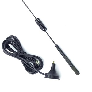 8dBi <span class=keywords><strong>4G</strong></span> TS9เสาอากาศในร่มสำหรับ <span class=keywords><strong>Huawei</strong></span> เสาอากาศภายนอกสำหรับ <span class=keywords><strong>Huawei</strong></span> E5577 E5573 E5372 E8372โมเด็ม<span class=keywords><strong>4G</strong></span> - Product Image 6