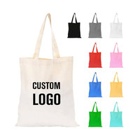 AI-MICH usine personnalisé luxe fourre-tout sacs pour ordinateur portable ensemble de sacs à dos fournitures de bureau cadeau pour les entreprises promotions de l'entreprise usine directe