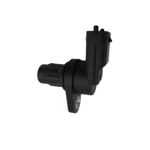 Accessoires de pièces automobiles Yusheng nouveau capteur de Position d'arbre à cames LR000634 pour système électrique automobile Land Rover 12 mois - Product Image 2