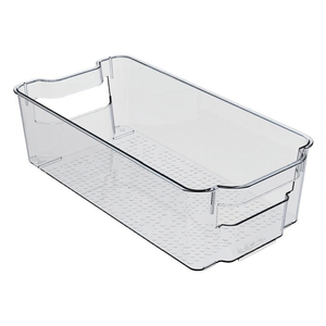 Organizador multiusos para nevera (31x15x9cm) 2120C00 - Product Image 2