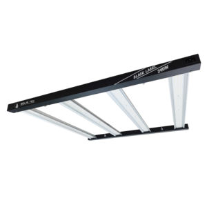 ไฟ LED ปลูกพืช240W พืชสวนในร่มสำหรับเรือนกระจก - Product Image 4