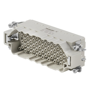 เอชดีซี เอชอีอี 64 เอ็มซี 2729580000 - Product Image 1