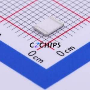 Résistance SMD 181207F3902T4E 1812 (Type : Film Épais) (Résistance : 39 kOhm Précision : 1 %) - Product Image 2