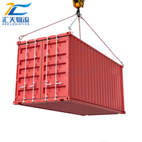 Transitaire aérien chinois, agent d'expédition aérienne internationale, service logistique porte-à-porte de l'aéroport à l'aéroport, DDP DDU