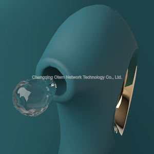 جهاز تدليك لعق اللسان الهزاز المقاوم للماء ، جهاز تدليك الاستمناء الكهربائي للإناث ، لعبة جنسية للبالغين ، منتج جنسي - Product Image 3