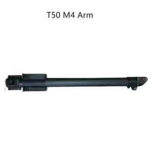Pièces de bras de drone aéronautique T50 M1 M2 M3 M4 neuves, vente en gros d'accessoires UAV, livraison rapide - Product Image 1