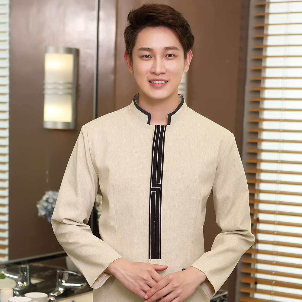 men's Style 1