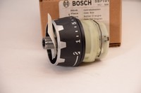 Awk-1161a-unplc fournit un envoi de données en temps réel, une connexion sans fil stable, un contrôle industriel fiable, un flux de signal efficace