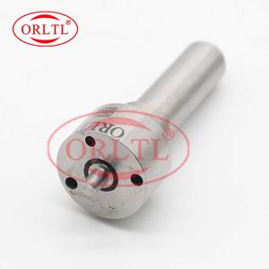หัวฉีดน้ำมันดีเซลคอมมอนเรลยูโร 5 J546 รุ่น <span class=keywords><strong>E546</strong></span> H546 ชุดซ่อมอะไหล่เครื่องยนต์รถบรรทุก หัวฉีด L546PRD สำหรับหัวฉีดเดลป์ - Product Image 4