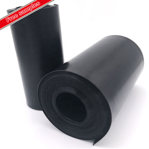 Высокое качество полностью автоматическая система рыбоводства 50 тонн - Product Image 3