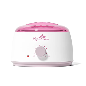 Độc đáo hàng đầu bán buôn điện mini công suất lớn Sáp nóng cho lông - Product Image 1