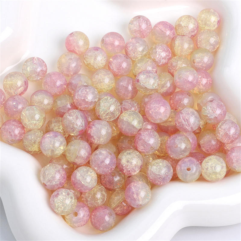 ชมพูเหลือง