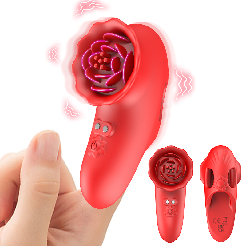 Shop for Sex Toys Girl - Wholesale Distributor of Adult Pleasure Shop for Sex Toys Girl - Wholesale Distributor of Adult Pleasure