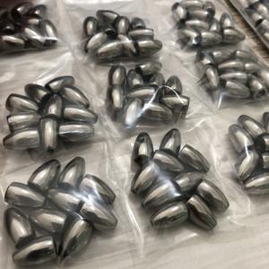 Tungsten maigre drop <span class=keywords><strong>shot</strong></span> poids drop <span class=keywords><strong>shot</strong></span> poids de pêche poids tungstène drop <span class=keywords><strong>shot</strong></span> - Product Image 1