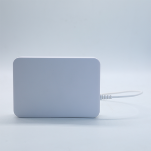 OLAX Smart UPS 12V 37WH 10000mah แบตสำรองสำหรับใช้งานกลางแจ้ง ระบบสำรองไฟขนาดเล็กสำหรับเราเตอร์ Wifi รุ่น UPS01, UPS01 Mini Ups สำหรับ Wi-Fi - Product Image 4