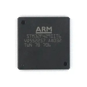 M95640-RDW6TP חדש מקורי מעגל משולב ic שבב ספוט מיקרו רכיבים אלקטרוניים ספק BOM M95640-RDW6TP