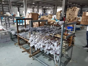 Spada <span class=keywords><strong>di</strong></span> Bambù Dragonbone per Giochi del <span class=keywords><strong>Trono</strong></span>, 48cm, Autentica Spada <span class=keywords><strong>di</strong></span> Bambù Antica, Katana Anime in Legno - Product Image 6