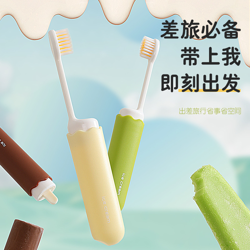 [Pack de 2] Blanc Crème, Vert Matcha