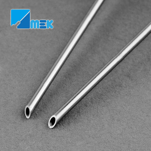 Dùng một lần lọc kim Sharp tip loại với micron lọc với CE ISO 510K - Product Image 5