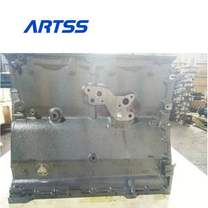 מנוע דיזל 1 n3574 <span class=keywords><strong>7n5454</strong></span> 8n4776 צילינדר 3304 בלוק עבור חלקי חילוף לחתולים - Product Image 5