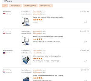 Máquina Dosificadora de Resina AB 2k en Estado Nuevo para Aplicaciones Alimentarias y Químicas, para Pegado de Cajas, Embalaje de Madera - Product Image 6