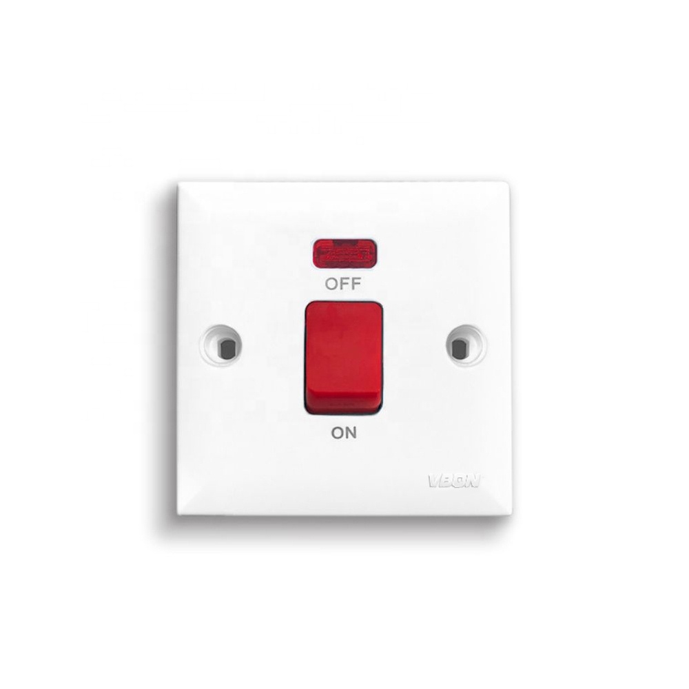 FSDGJZDFG Controllo Interruttore fari Auto, modulo sensore