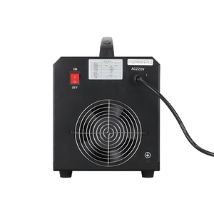 Máy hàn đinh tán bằng điện dung di động Andeli RSR-1600/2500 - Product Image 4