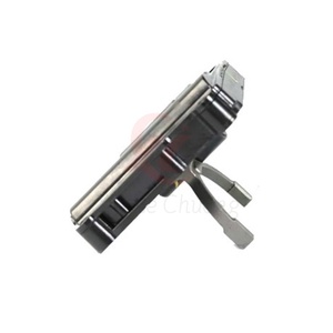 Moteur de boîte de transfert de voiture de pièces de rechange automatiques d'approvisionnement transfrontalier 68369691AB pour Je-ep Cherokee Ch-rysler <span class=keywords><strong>Pacifica</strong></span> - Product Image 3