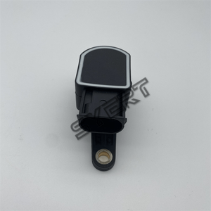 37146853755 Cổ Phiếu Nhà Máy Đèn Pha Chiều Cao Mức Độ Cảm Biến Cho <span class=keywords><strong>BMW</strong></span> F10 5 Loạt F07 F06 F12 F13 F01 F02 F03 F04 - Product Image 3