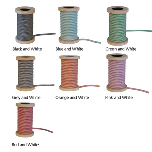 <span class=keywords><strong>Lampe</strong></span> <span class=keywords><strong>de</strong></span> <span class=keywords><strong>table</strong></span> <span class=keywords><strong>de</strong></span> chevet en bois rétro <span class=keywords><strong>de</strong></span> style moderne français petite mini <span class=keywords><strong>lampe</strong></span> décorative d'intérieur avec base E26 chambre simple - Product Image 5