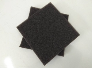 Isolamento termico in polietilene/PE/EVA/NBR/PVC/EPDM/materiale in neoprene isolante foglio di schiuma termica per auto - Product Image 2