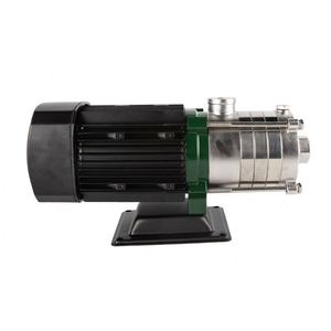 High Quality <b>Electric</b> CDL CDLF Centrifugal <b>Water</b> <b>Pumps</b> Self Priming Stainless Steel Jet Energy Saving Multistage <b>Pump</b> - Product Image 3