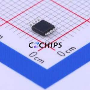 Comparador de chips IC de circuito integrado LM293ST, nuevo y Original - Product Image 2