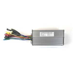 Hot 48V 1500W <span class=keywords><strong>Fat</strong></span> Tire E-<span class=keywords><strong>Bike</strong></span>-Umrüst sätze 20 "Snow <span class=keywords><strong>Bike</strong></span> mit hinterem Kassetten motor und LCD3-Display Road Ebike-Teilen - Product Image 2