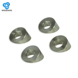 Vendor Spring Washer From China Washer Mesher Rubber Hex Washer /Countersunk/ Wafer /Pan Head Self