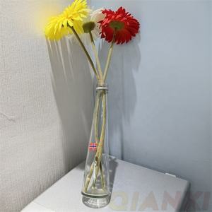 Fabricants de badges en polyuréthane transparent avec impression personnalisée, badges en gel 3D, résine sur <span class=keywords><strong>vinyle</strong></span>, étiquette en PU, autocollants en dôme époxy - Product Image 6