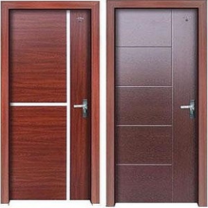 <span class=keywords><strong>Porta</strong></span> Interna in Legno Massello Moderna <span class=keywords><strong>su</strong></span> <span class=keywords><strong>Misura</strong></span> - Product Image 2